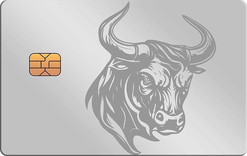 Bull